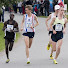 T2bL4HfWwV0-channel-avatar-Miika Takala