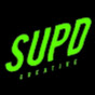 SUPD CREATIVE