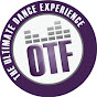 otfdance logo