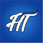 Hudson Tutoriais channel logo