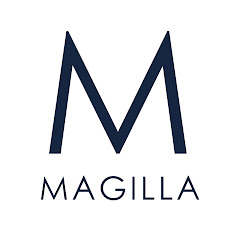 Magilla Loans