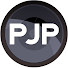 PFswj7R3PCE-channel-avatar-Pumper Jones Productions