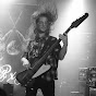 Boris Michalska