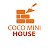 COCO Mini House