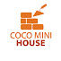 COCO Mini House
