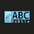 Abc Mobile