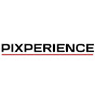 Pixperience logo