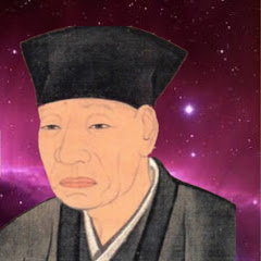 革命家センノリキュウ