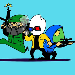 戦国パンチ