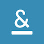 homeandsmart Avatar