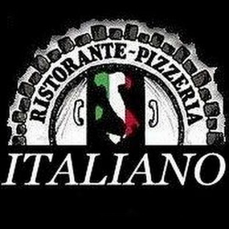 Ristorante ITALIANO Pompei