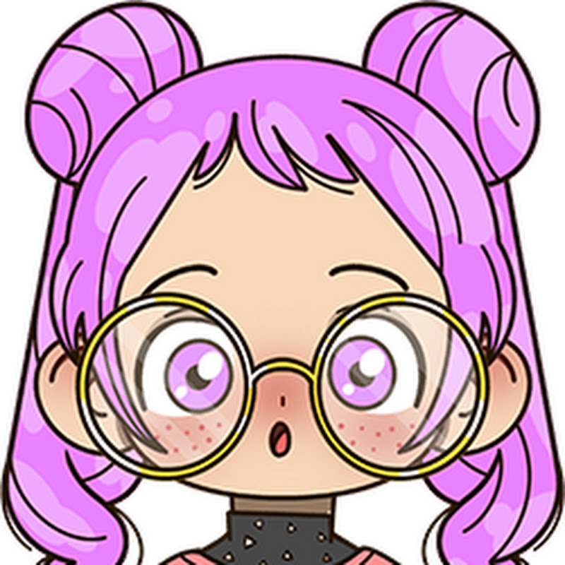 JBlytheGaming