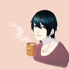 【みるく】HoneyhotMILK