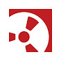 KMR Audio