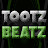 @TootzBeatz