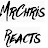 MrChrisReacts