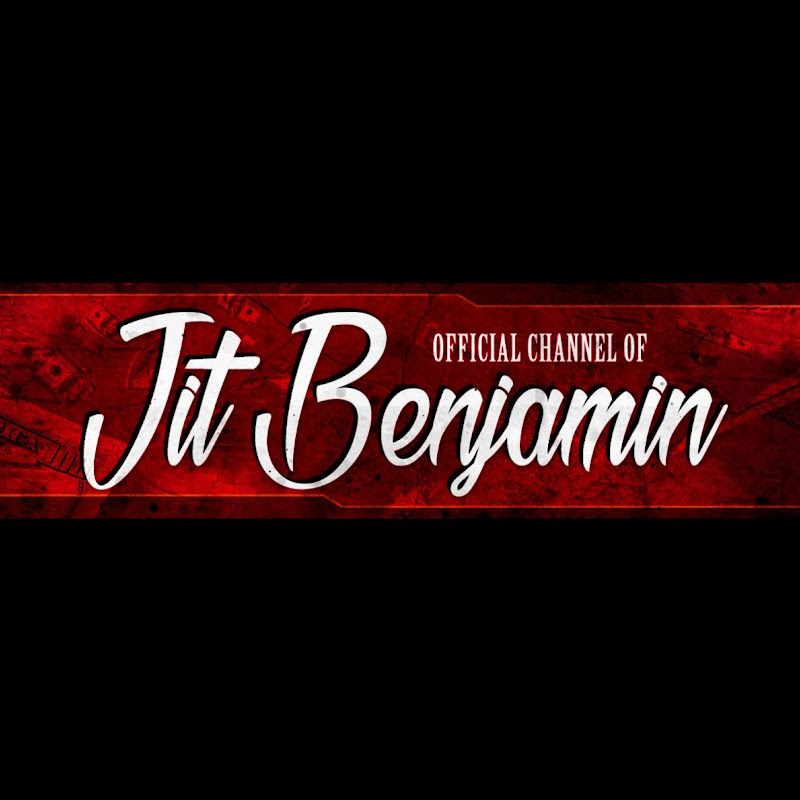 Jit Benjamin icon