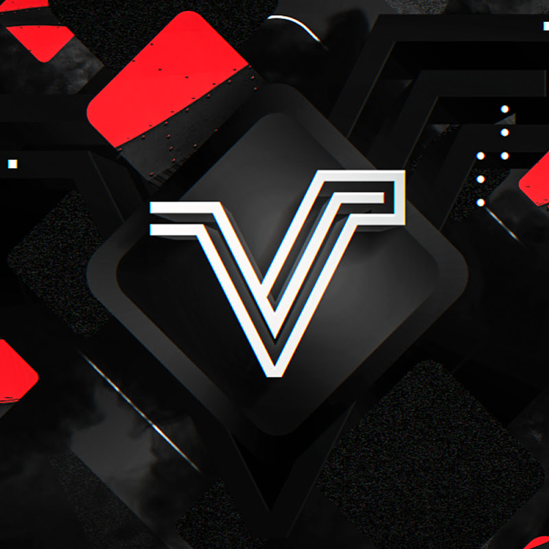 VisualArts icon