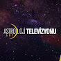 Astroloji Televizyonu