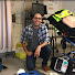 uNlv6_WPNAY-channel-avatar-Paramedic - Matthew Macleod