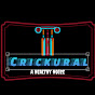Crickural