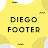 Diego Footer