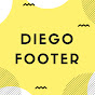 Diego Footer logo