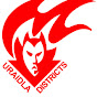 Uraidla Districts Football Club