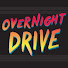 HyC9ndfSfxY-channel-avatar-Overnight Drive