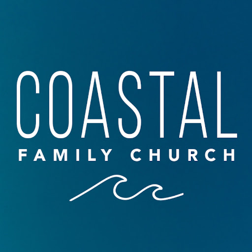 Coastal Family Church