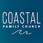 Coastal Family Church logo