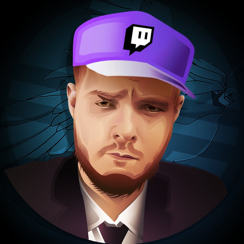 Redemption Twitch