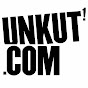 Unkut Dot Com