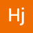 @hjl4527