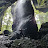 @AndresGarcia-kr8oz's avatar