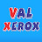 @valxerox7520