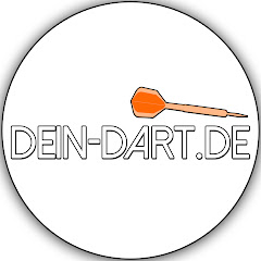 dein-dart.de
