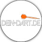 dein-dart.de Avatar