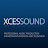 @xcessound's avatar