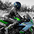 GIbAKjmwxaA-channel-avatar-Steve King