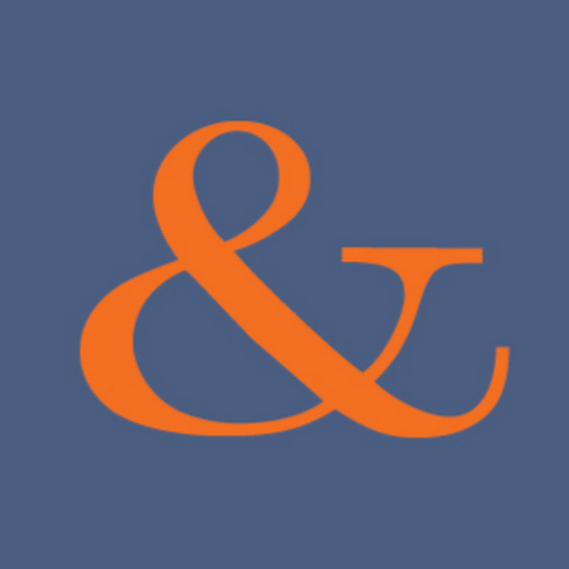 City and State Real Estate
