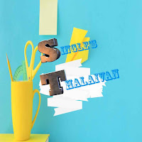 Singles Thalaivan 2.0 profile image