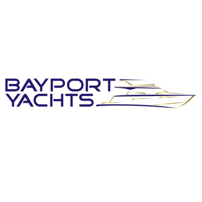 Bayport Yachts