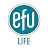 EFU Life