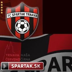 Spartak Trnava