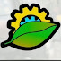 -FK1AP_lvu8-channel-avatar-Manual do Operador