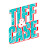 Tiff & Case