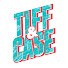 CKw4ktWwXg0-channel-avatar-Tiff & Case