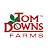 Tom Downs Farms