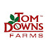 _fYlYI3f6BM-channel-avatar-Tom Downs Farms